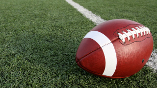 Female Sports Fans And The Men Who Judge Them